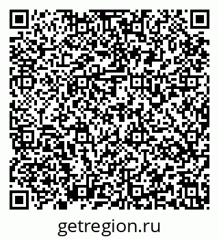 79637175367