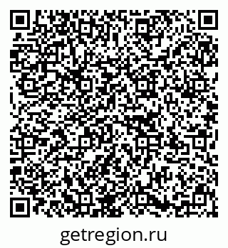 79637175368