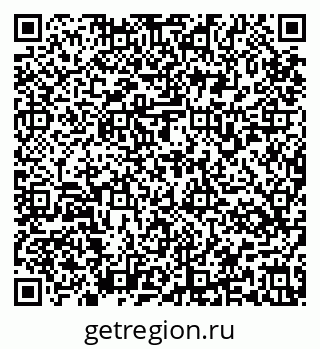 79637175369