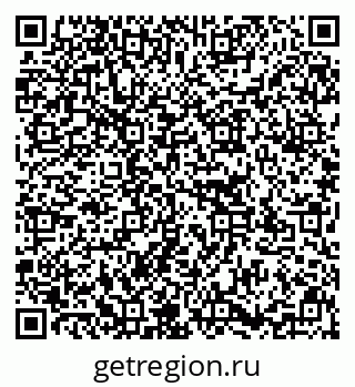 79637175371