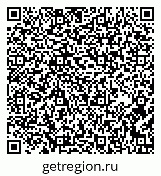 79637175373