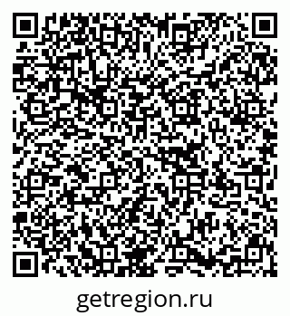 79637175374