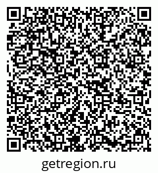 79637175375