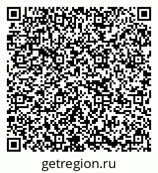 79637175376