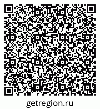 79637175377
