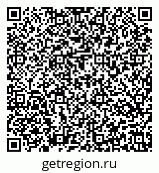79637175380