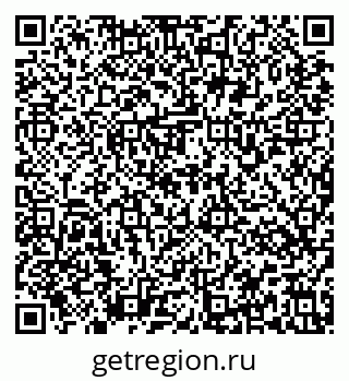 79637175382