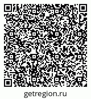 79637175383