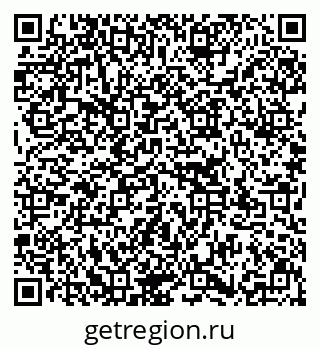 79637175385