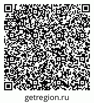 79637175387