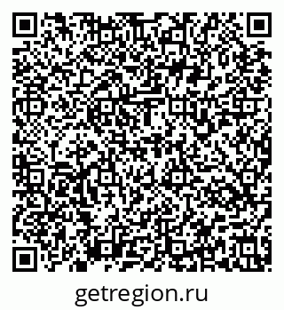 79637175388