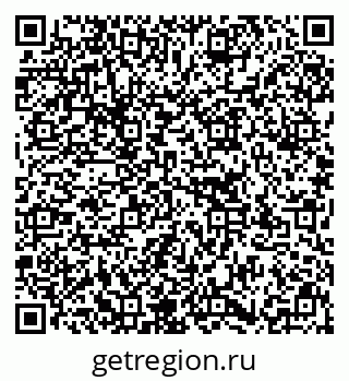 79637175389