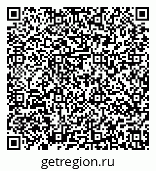 79637175390