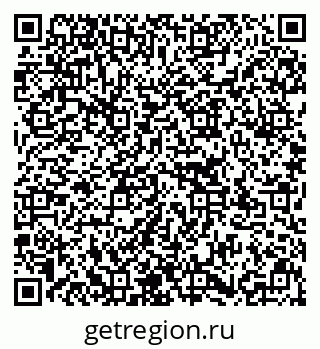 79637175391