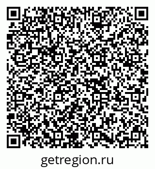 79637175392
