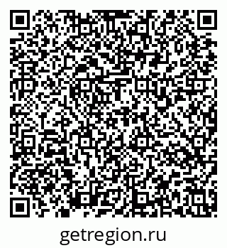 79637175394