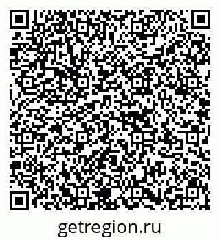79637175396