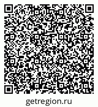 79637175397