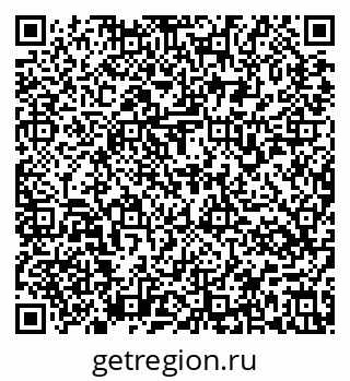 79637175398