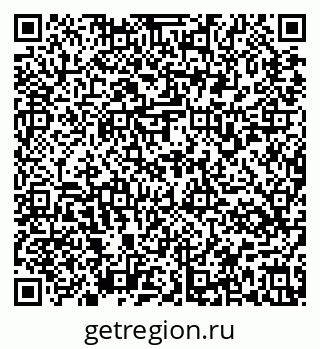 79637175399