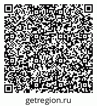 79637175402