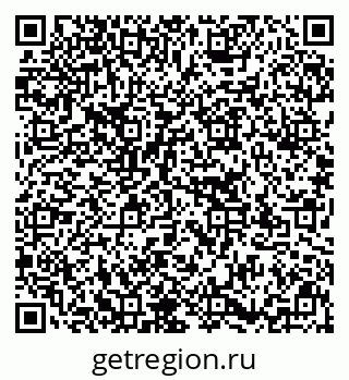 79637175403