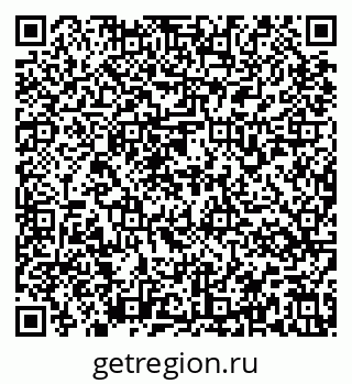 79637175404