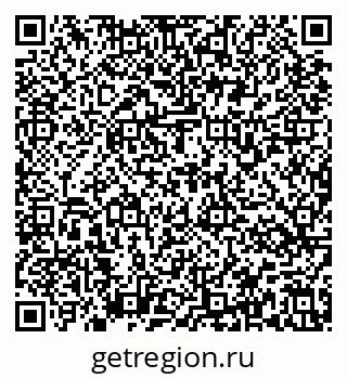 79637175405