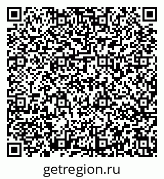 79637175406
