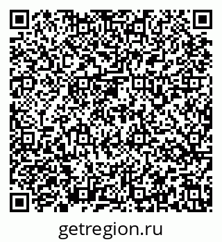 79637175407