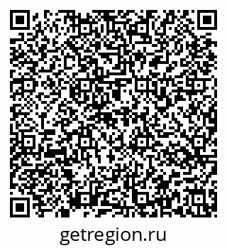 79637175408
