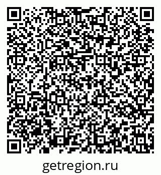 79637175413