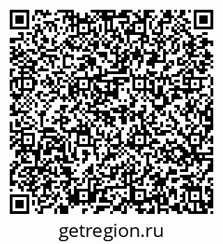 79637175414