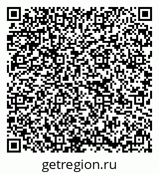 79637175416