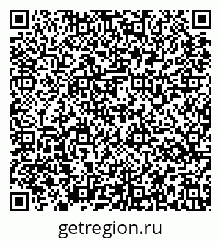 79637175417