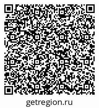 79637175418