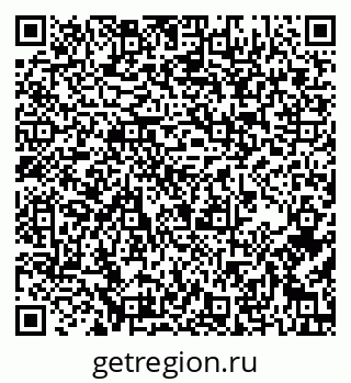 79637175420