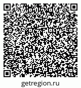 79637175422
