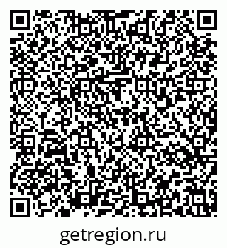 79637175424