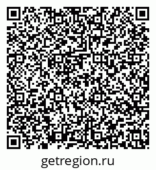 79637175428