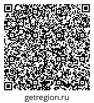 79637175429