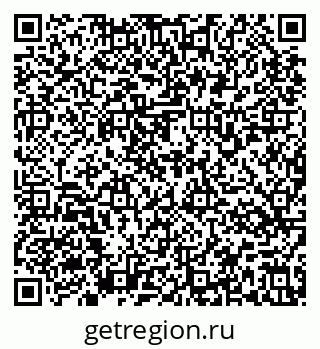 79637175430