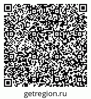 79637175431