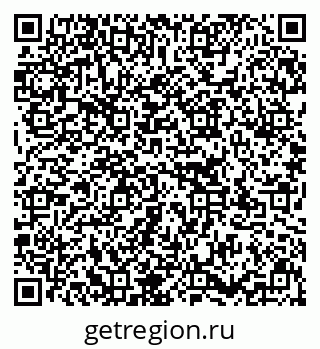 79637175434