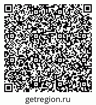 79637175436
