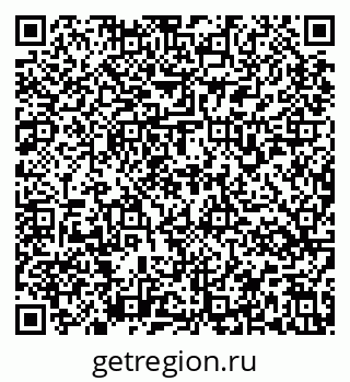 79637175437