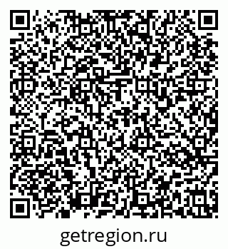 79637175439
