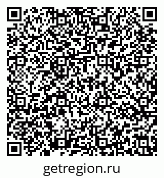79637175441