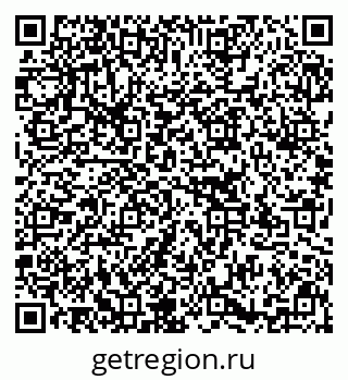79637175443