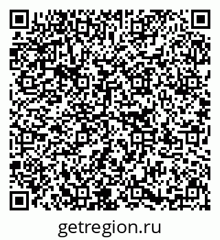 79637175444
